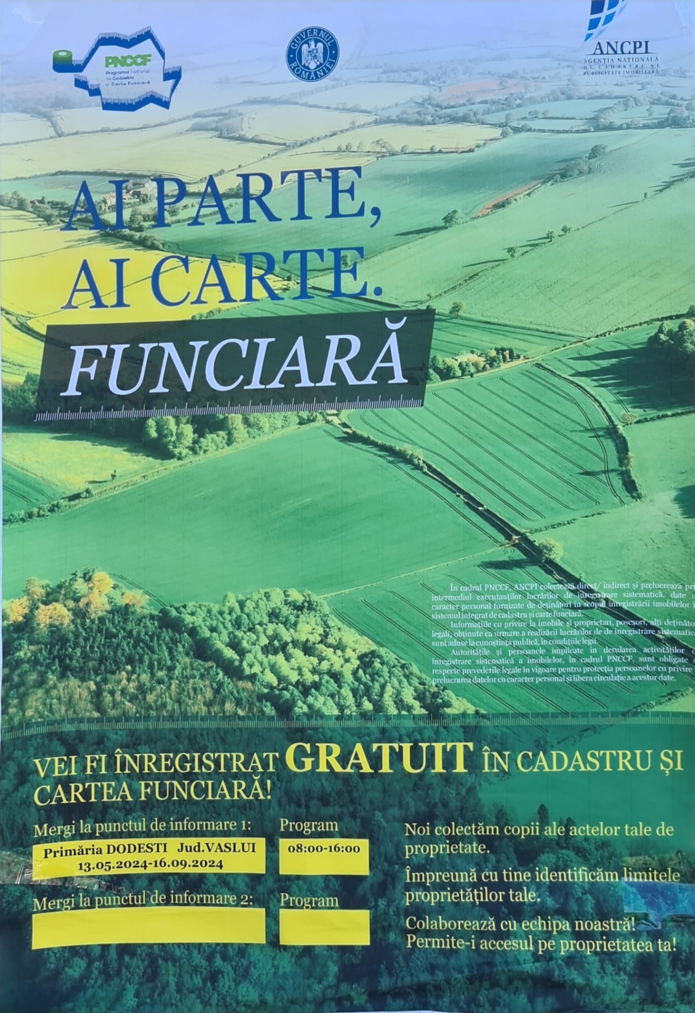 funci